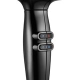 BaByliss PRO Ionic AC dryer 2000W sušilo za kosu 1 kom | shoptok.hr