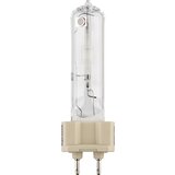 Philips mastercolour cdm-t 35W/830 G12 - žarulja | shoptok.hr