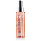 REF Shine Elixir eliksir za ekstra sjaj i mekoću kose 80 ml | shoptok.hr