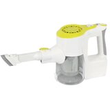 Rovus Štapni usisavač EV6801S2 | shoptok.hr