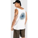 Quiksilver Ev Beach Blast Majica brez rokavov white | Shoptok.si