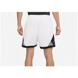 Nike Hlače 3/4, 7/8 Air Jordan Dri-fit Bela | Shoptok.si