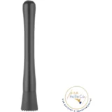 tučak /crna boja/ – 21cm