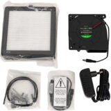 Alveo3D Remote-Controlled Filtration Kit für Bambu Lab P2S - 1 set | shoptok.hr