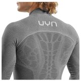 UYN Biomorph sarena | shoptok.hr