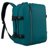Peterson Skyline sarena | shoptok.hr
