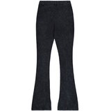 Alpha Industries World Flared pantalone | Eponuda.com