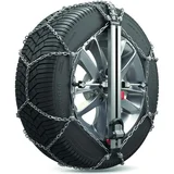 easy-fit CU-9 lanci za sneg - 104