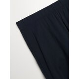 Sinsay Dvodijelna pamučna pidžama s motivom vuka | shoptok.hr