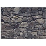  Tapeta - Road to Nowhere 200x140 | shoptok.hr