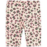 Cool club pajkice KH CCG3011846 D bež 128 | Shoptok.si