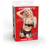 Private žepna vagina "Shaynna Love Pocket pussy" | Shoptok.si