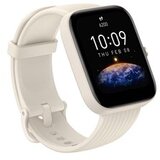 Amazfit pametni sat Bip 3 Pro Cream | Eponuda.ba