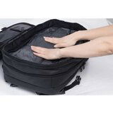  Sportska Torba Crna 40 L 48 x 32 x 32 cm | shoptok.hr