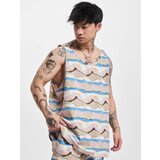Just Rhyse Men's tank top Sunrise beige | Eponuda.ba