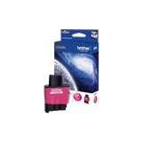 Brother Tinta LC900M (ljubičasta), original | shoptok.hr