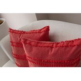 Mioli Decor Ukrasne jastučnice u setu 2 kom 43x43 cm Tuffet – | shoptok.hr