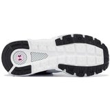 Under Armour Hovr Mega Mvmnt Bijela | shoptok.hr