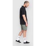 Volcom Frickin Mdrn Stch 19 Kratke hlace brolive Cene