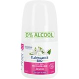 Natessance Roll-on deodorant jasmin - 50 ml Cene