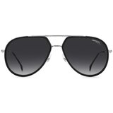 Carrera Muške Sunčane naočale 295/S-Black Cijene