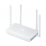 Xiaomi router AX1500 WiFi 6, Mesh, 4x Gigabit port IEEE 802.11a/b/g/n/ac/ax, IEEE 802.3/3u DVB4412GL | Eponuda.ba