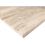 Styler Tekstilni akustični paneli v kompletu 2 ks 60x60 cm Travertine II – | Shoptok.si