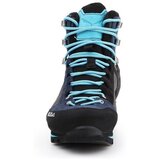 Salewa ženske planinarske cipele WS Crow GTX Navy | shoptok.hr