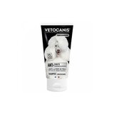 Vetocanis VC Sampon za pse protiv linjanja 300ml