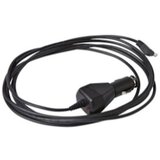 Brother Adapter PA-CD600CG auto adapter (cigaretni upaljač) | Eponuda.ba