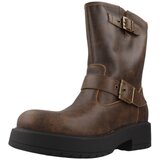 Nero Giardini I411981D Smeđa | shoptok.hr