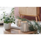 Modern Living Laterna Za Svečo Luisa | Shoptok.si