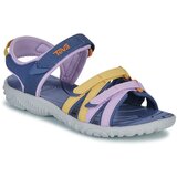 Teva Tirra Višebojna | shoptok.hr