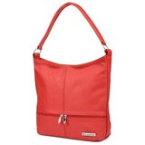Beltimore krai66red sarena | shoptok.hr