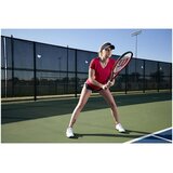 Wilson Ultralight Visor India Ink Crna | shoptok.hr