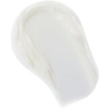 Revolution Haircare London Plex 9 Bond Restore Hydra Mask maska za kosu za oštećenu kosu za suhu kosu 220 ml Cijene