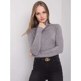Factory Price Sweater-EM-SW-GG-2015.56P-grey | Shoptok.si