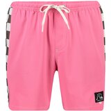 Quiksilver Men's swim shorts ORIGINAL ARCH 17&quot; | Shoptok.si