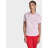 Ženska majica valentine's day t-shirt