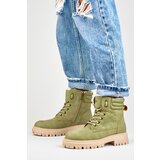 primohurt xxxx | Shoptok.si