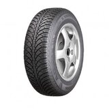 Fulda 155/65 R14 kristall montero 3 75T tl m+s Cene