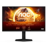 AOC 25G4SXU | shoptok.hr