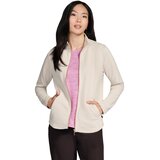 Skechers The Gowalk Shine Jacket duks Cene
