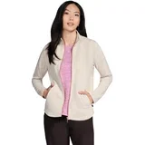 The Gowalk Shine Jacket duks