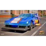 Hot_Wheels Infinite Rush (Nintendo Switch 2) Game Key Card - Prednaročilo (Izdi:24.09.2026) | Shoptok.si