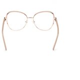 Marciano Naočare GM 0384 028 | ePonuda.com