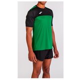 Joma 100946401 sarena | shoptok.hr