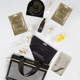 SUNEWMED+ Travel Kit Face Care Set Potovalni set | Shoptok.si