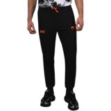 Venum Muški donji deo trenerke UFC Zenith Authentic Fight Week, Crni | Eponuda.com