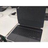 Apple Magic Keyboard for iPad Pro 13-inch (M4) - Croatian - Black (mwr53cr/a) OUTLET | Eponuda.com